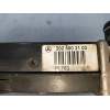 Recambio de radiador agua para mercedes-benz clase c (w202) berlina 180 (202.018) referencia OEM IAM 2025002103  