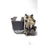 Recambio de abs para lancia dedra berl. 1.9 turbodiesel cat referencia OEM IAM 0265201061 4700201673 