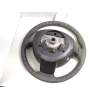 Recambio de volante para nissan nv 200 (m20) referencia OEM IAM   