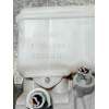 Recambio de bomba freno para nissan qashqai (j11) referencia OEM IAM 0204790171 789380 