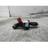 Recambio de conmutador de arranque para dacia sandero 0.9 tce cat referencia OEM IAM 487003947R 36708300 