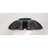 Recambio de cuadro instrumentos para audi a6 berlina (4f2) 2.0 tfsi referencia OEM IAM 503001720100 20G 2004