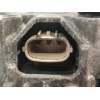Recambio de alternador para nissan qashqai (j10) acenta referencia OEM IAM A2TJ0281ZE 23100JD200 