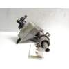 Recambio de bomba freno para renault master ii phase 2 caja cerrada 2.5 diesel referencia OEM IAM 25175879  