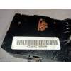 Recambio de mando limpia para jeep gr.cherokee (wj/wg) 2.7 crd cat referencia OEM IAM 56042769AA  