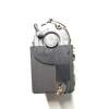 Recambio de abs para lancia dedra berl. 1.9 turbodiesel cat referencia OEM IAM 0265201061 4700201673 