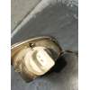Recambio de piloto delantero izquierdo para skoda octavia i (1u2) 1.9 tdi referencia OEM IAM YU3X13K385AB  2000