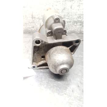 MOTOR ARRANQUE 9830507480 0001179031 