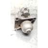 Recambio de motor arranque para citroën berlingo station wagon xtr plus referencia OEM IAM 9830507480 0001179031 