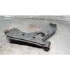 Recambio de brazo suspension inferior delantero izquierdo para fiat 500 l (330) referencia OEM IAM  13JTD 2012