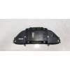 Recambio de cuadro instrumentos para audi a6 berlina (4f2) 2.0 tfsi referencia OEM IAM 503001720100 20G 2004