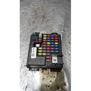 CAJA RELES / FUSIBLES 91955D9AG0 