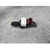 Recambio de conmutador de arranque para dacia sandero 0.9 tce cat referencia OEM IAM 487003947R 36708300 