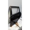 Recambio de puerta trasera izquierda para peugeot 2008 (p1) 1.5 blue-hdi fap referencia OEM IAM  5P 2016