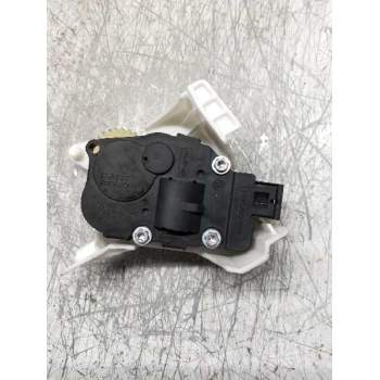 MOTOR APERTURA TRAMPILLAS CLIMATIZADOR K9749005 BEHR 2008