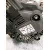 Recambio de alternador para hyundai i20 comfort referencia OEM IAM 373002A050 VALEO 