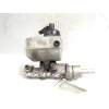 Recambio de bomba freno para renault master ii phase 2 caja cerrada 2.5 diesel referencia OEM IAM 25175879  