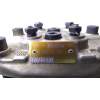 Recambio de abs para lancia dedra berl. 1.9 turbodiesel cat referencia OEM IAM 0265201061 4700201673 