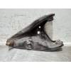 Recambio de brazo suspension inferior delantero izquierdo para dacia sandero podium referencia OEM IAM 545010294R  
