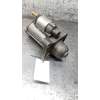 Recambio de motor arranque para citroën berlingo station wagon xtr plus referencia OEM IAM 9830507480 0001179031 