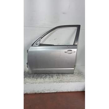PUERTA DELANTERA IZQUIERDA 5P 2008