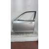 Recambio de puerta delantera izquierda para subaru forester s12 xs classic referencia OEM IAM  5P 2008