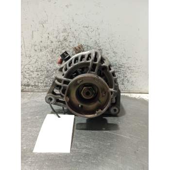 ALTERNADOR 1M5T10300BC MS1022118070 2002