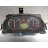 Recambio de cuadro instrumentos para nissan micra (k12e) 1.5 dci turbodiesel cat referencia OEM IAM BC58A 5X10545 8A