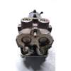 Recambio de abs para lancia dedra berl. 1.9 turbodiesel cat referencia OEM IAM 0265201061 4700201673 