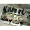 Recambio de mando limpia para jeep gr.cherokee (wj/wg) 2.7 crd cat referencia OEM IAM 56042769AA  