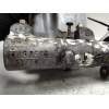Recambio de bomba freno para renault master ii phase 2 caja cerrada 2.5 diesel referencia OEM IAM 25175879  
