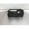 Recambio de sistema navegacion gps para audi a4 avant (8w5) advanced edition referencia OEM IAM 8W0035193G  