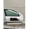 Recambio de puerta delantera derecha para peugeot 206 hatchback (2a/c) 1.4 hdi eco 70 referencia OEM IAM  5P 2003