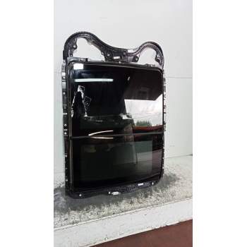 TECHO ELECTRICO 8056870 