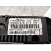 Recambio de pantalla multifuncion para peugeot 207 x-line referencia OEM IAM 9656102380 50355029010800 