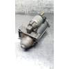 Recambio de motor arranque para citroën berlingo station wagon xtr plus referencia OEM IAM 9830507480 0001179031 