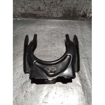 BRAZO SUSPENSION SUPERIOR DELANTERO DERECHO 9682594280 16HDI 2008