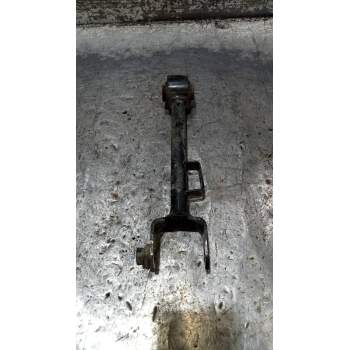 BRAZO SUSPENSION SUPERIOR TRASERO DERECHO 