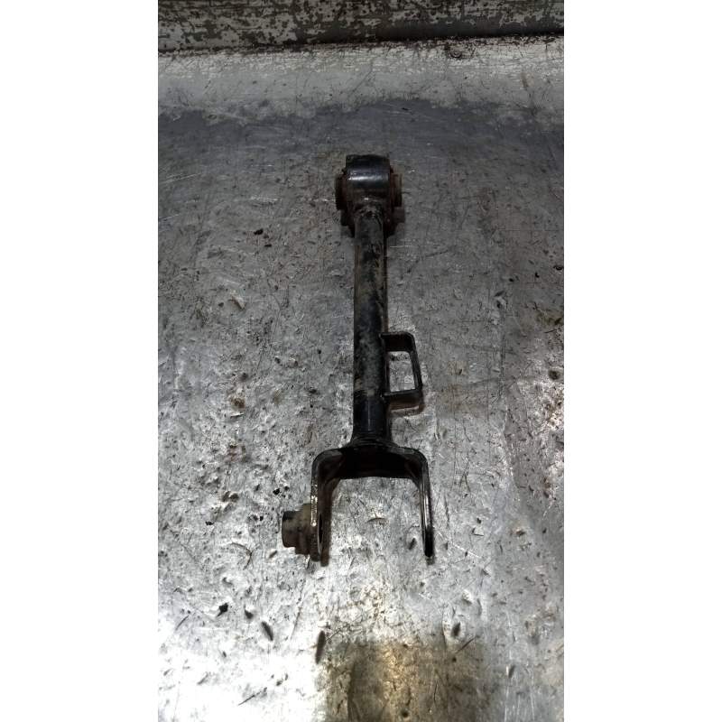 Recambio de brazo suspension superior trasero derecho para honda cr-v (re) luxury referencia OEM IAM   