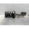 Recambio de amortiguador delantero izquierdo para toyota c-hr hybrid style plus referencia OEM IAM 48520F4021 3563010620C 