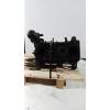 Recambio de bloque para opel antara cosmo 4x4 referencia OEM IAM Z20S 20CDTI 2006
