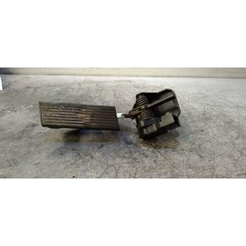 POTENCIOMETRO PEDAL 52079220 