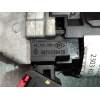 Recambio de conmutador de arranque para dacia sandero 0.9 tce cat referencia OEM IAM 487003947R 36708300 