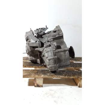 CAJA CAMBIOS LHD 6v 12103140570542