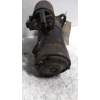 Recambio de motor arranque para ford probe gt referencia OEM IAM M1T75581 MITSUBISHI 