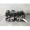 Recambio de culata para citroën saxo 1.1 image referencia OEM IAM 9619406110 HDZ 