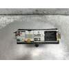 Recambio de sistema navegacion gps para audi a4 avant (8w5) advanced edition referencia OEM IAM 8W0035193G  