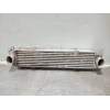Recambio de intercooler para land rover discovery v6 td s referencia OEM IAM PML500010 L25951 
