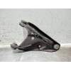 Recambio de brazo suspension inferior delantero izquierdo para dacia sandero podium referencia OEM IAM 545010294R  