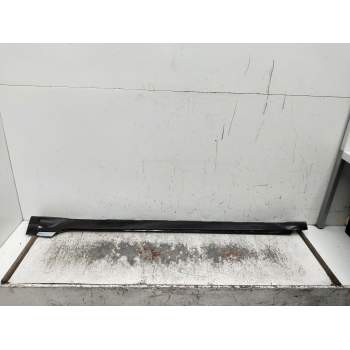 FALDON LATERAL 
